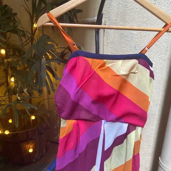 💚 - Dress. Size - S - Picture 6 of 16